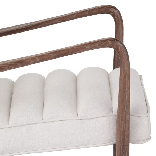 Piper Chair